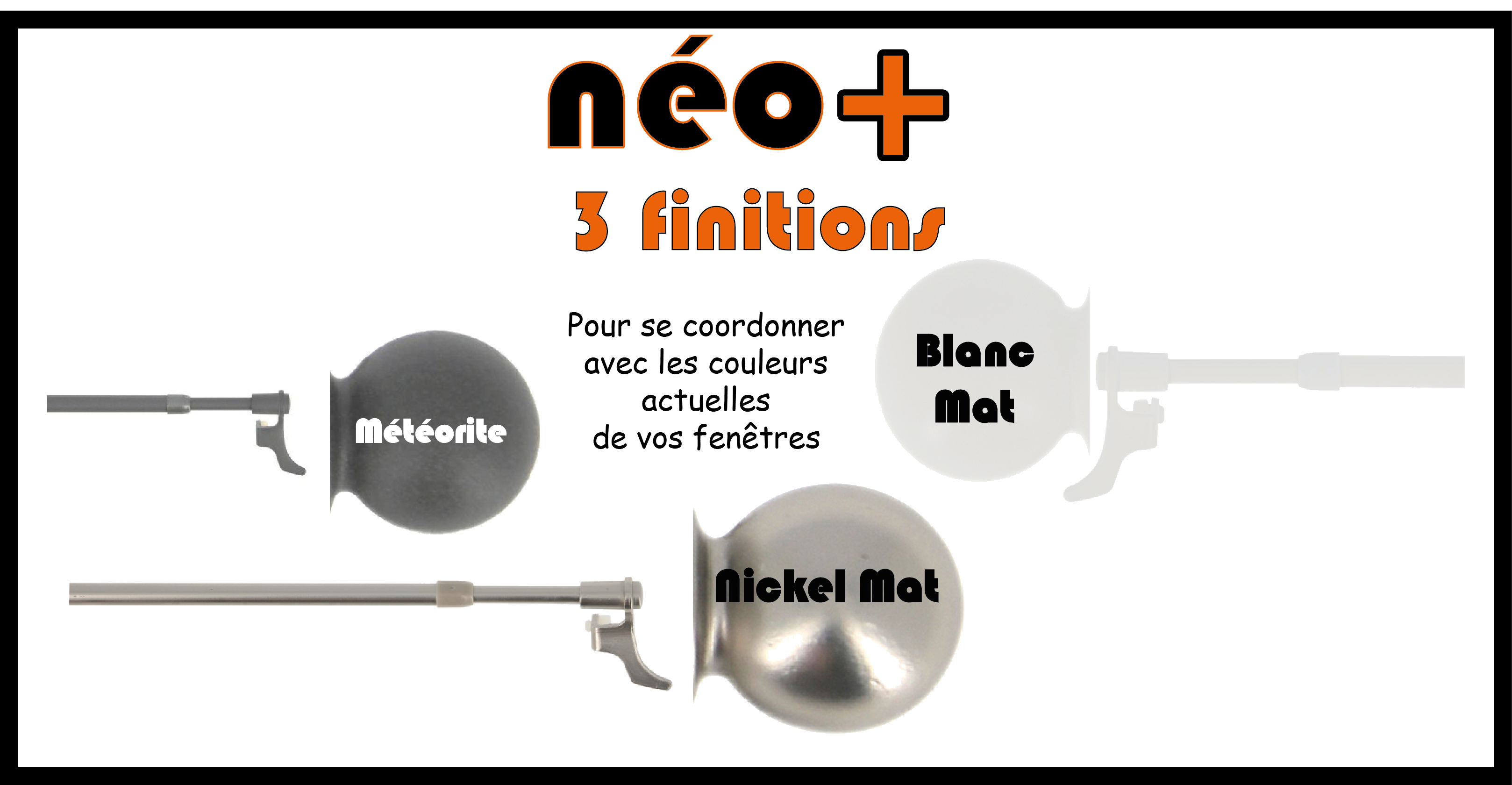 neo+,3finitions